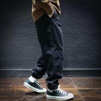 cms/erpbt/backend/web/uploads/erp/collection/images/Men Clothes/XINBAIHUI/EN0220273/img_b/EN0220273_img_b_2
